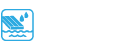 Decking Waterproofing
